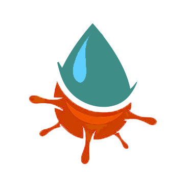 СЭС Новосибирска