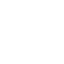 Рубль
